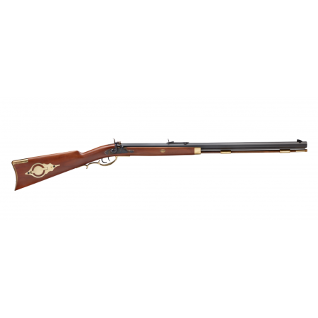 Karabin Traditional Hawken Target .54 - Pedersoli